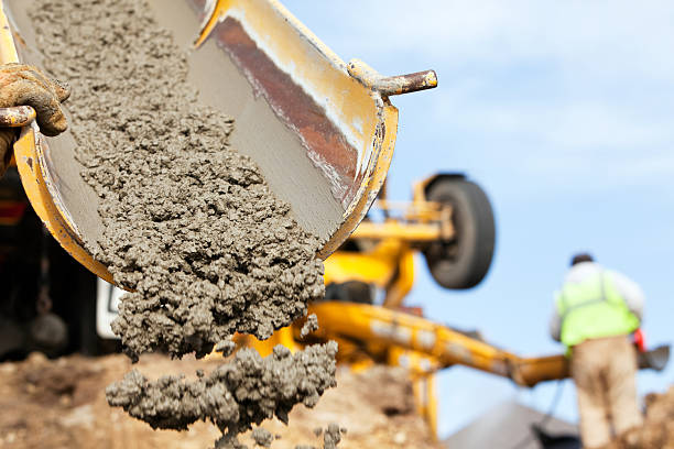 Best Concrete Grinding and Polishing in Judson, SC