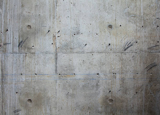Best Concrete Removal and Replacement in Judson, SC