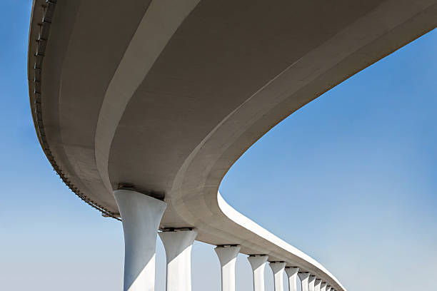 Best Concrete Patio Design and Installation in Judson, SC