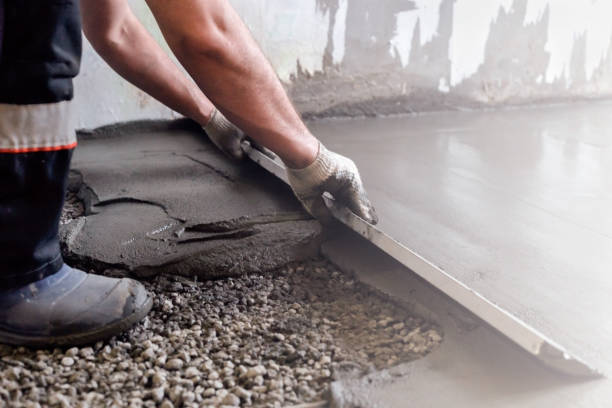 Best Concrete Steps and Stairs in Judson, SC